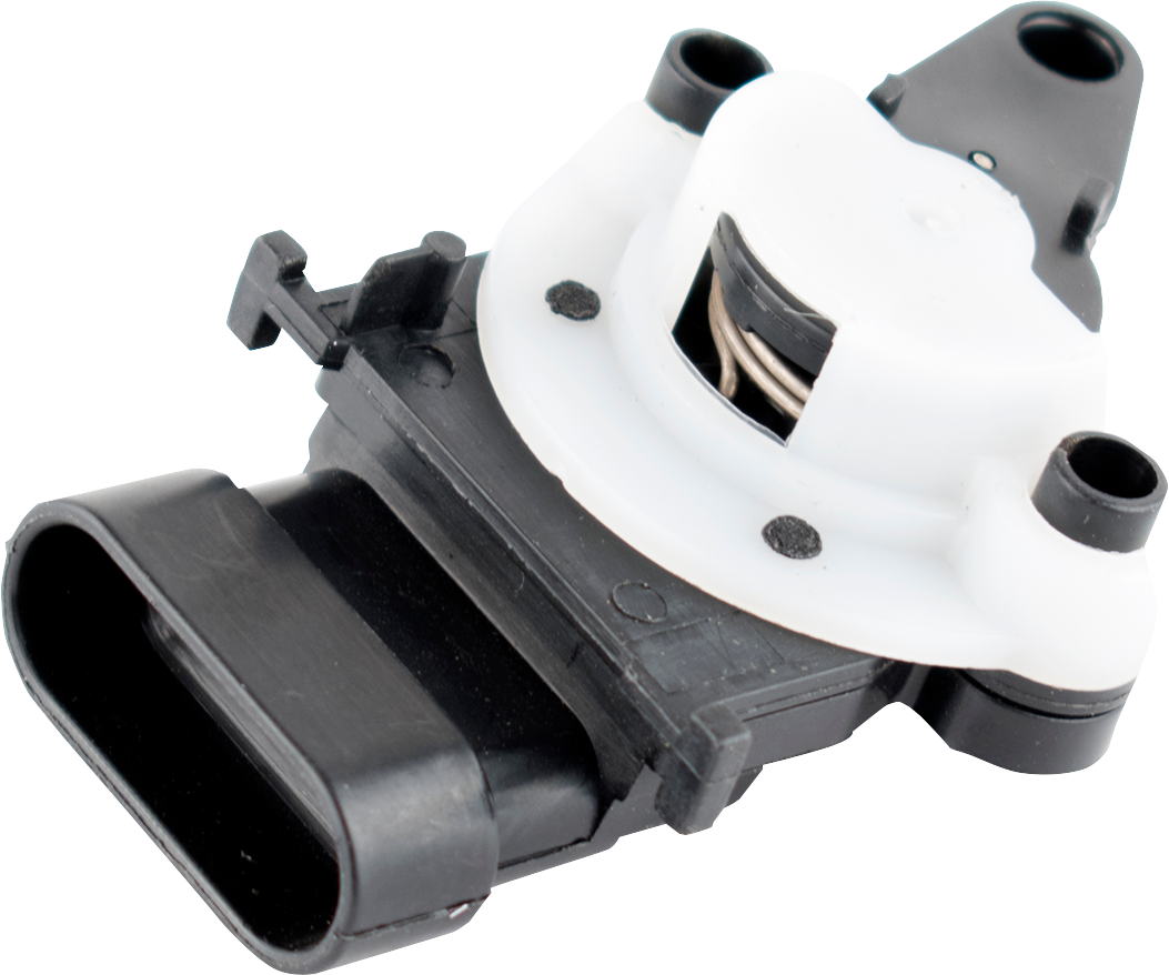 WSM Replacement Throttle Position Sensor for Sea-Doo - Part 004-525
