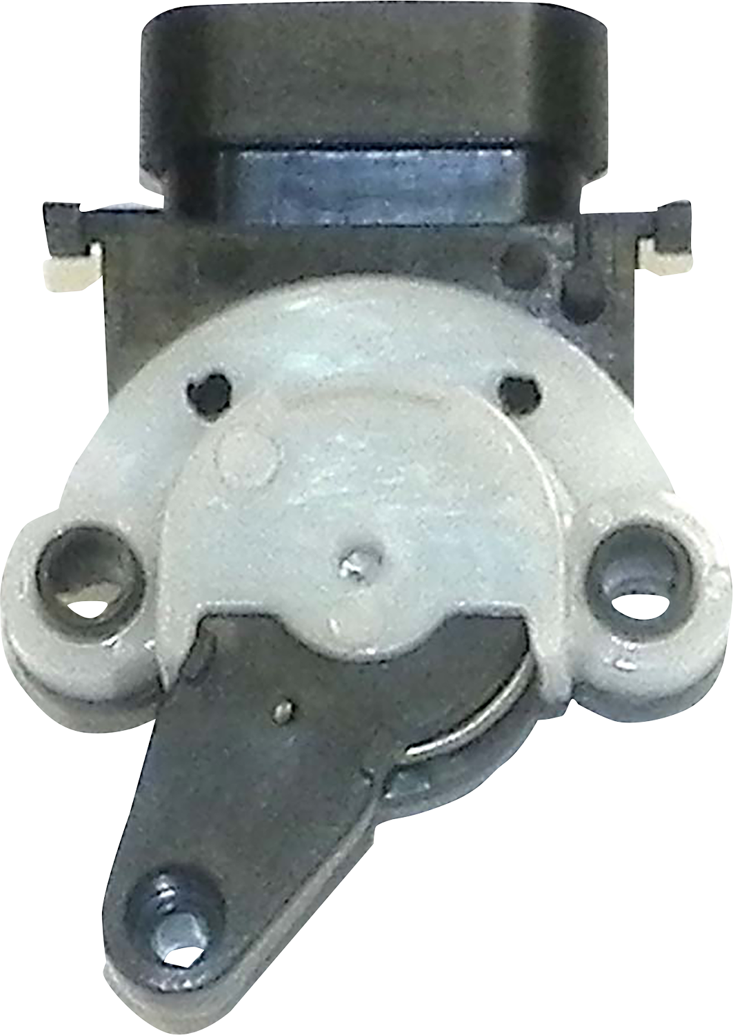 WSM Replacement Throttle Position Sensor - Left for Sea-Doo 004-526