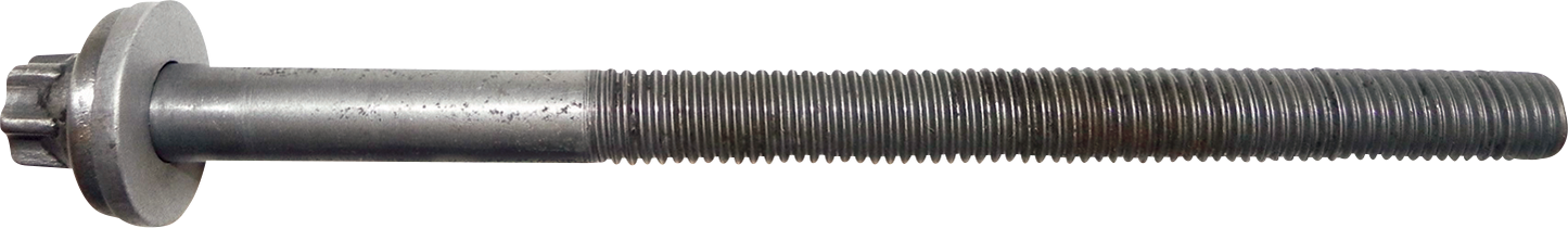 WSM Head Bolt 014-910 Replacement Part for Engine Assembly