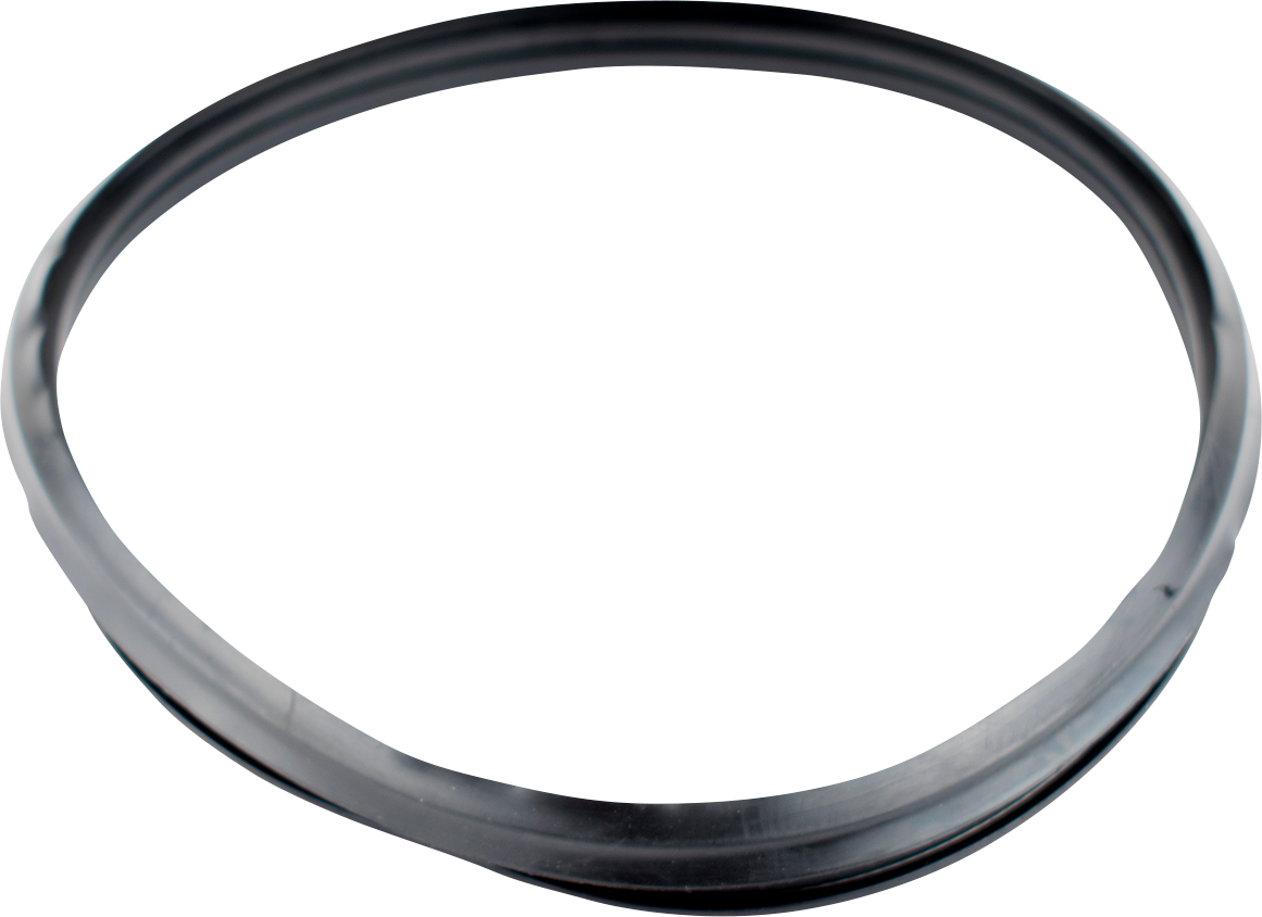 WSM Trim Seal for Jet Pump 003-552 - Reliable Pump Housing Seal