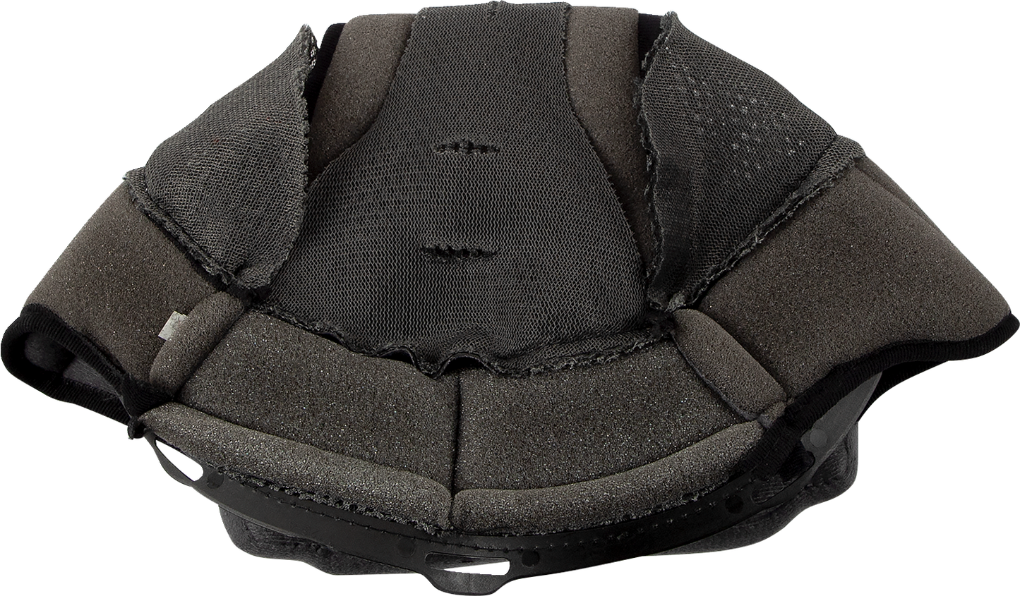 Z1R Youth Warrant Liner - Medium - 12 mm 0134-2965