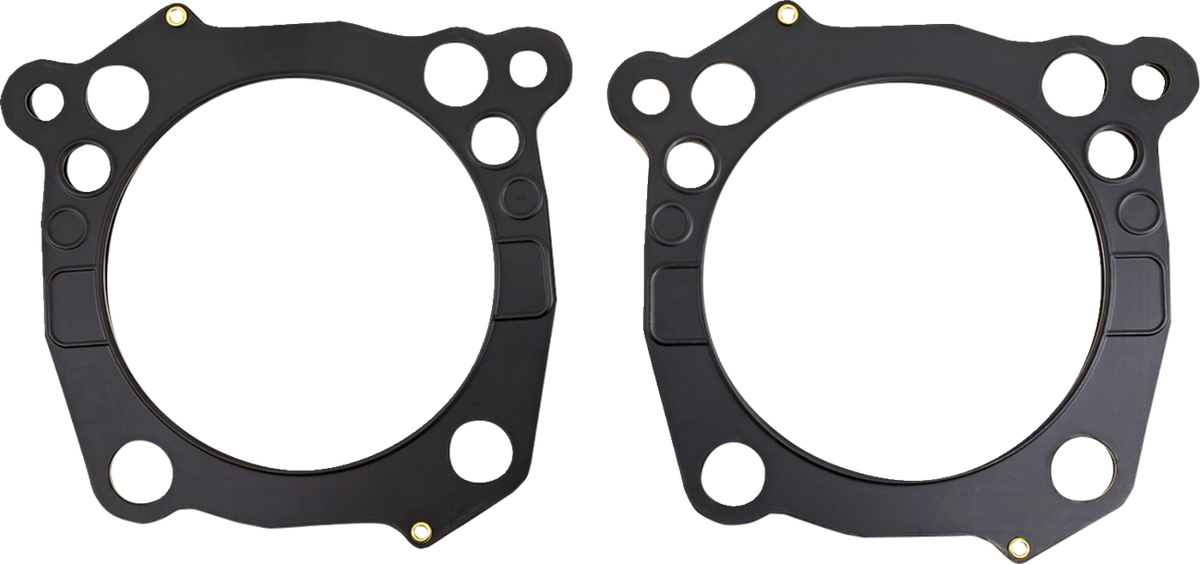 COMETIC Head Gasket - 4.320" x 0.040" - M8 C10336-040