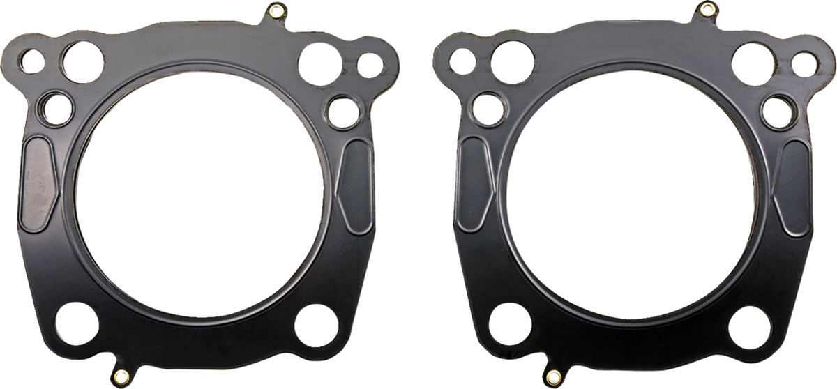 COMETIC Head Gasket - 3.937" x 0.036" - M8 C10345-036