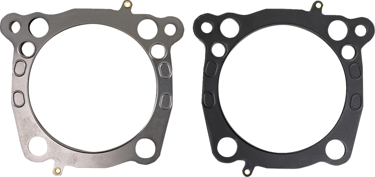 Cometic M8 C10348-036 Head Gasket - 4.500 inch x 0.036 inch for Milwaukee 8 Engines