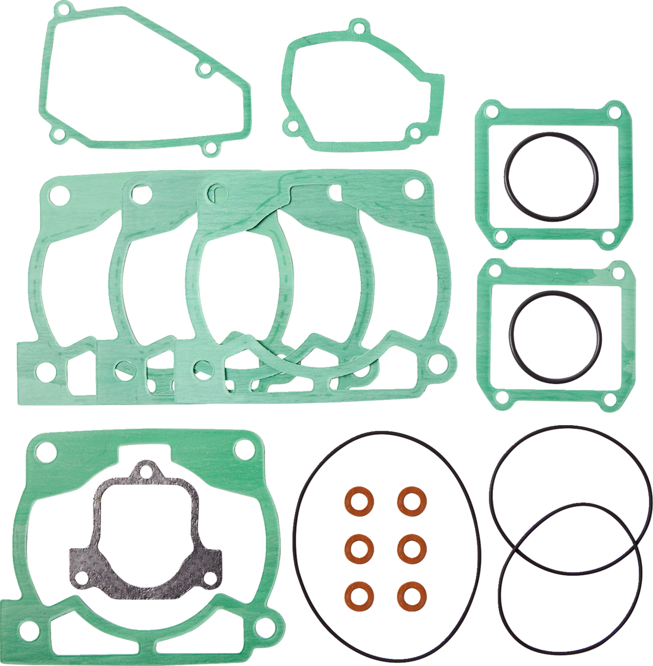 ATHENA Top End Gasket Kit - Beta P400060600014