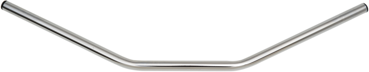 EMGO 7/8" Drag Handlebar - 30" - Chrome 23-93134
