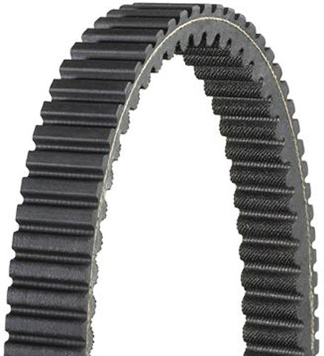 DAYCO XTX EXTREME TORQUE DRIVE BELTS