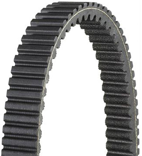 DAYCO XTX EXTREME TORQUE DRIVE BELTS