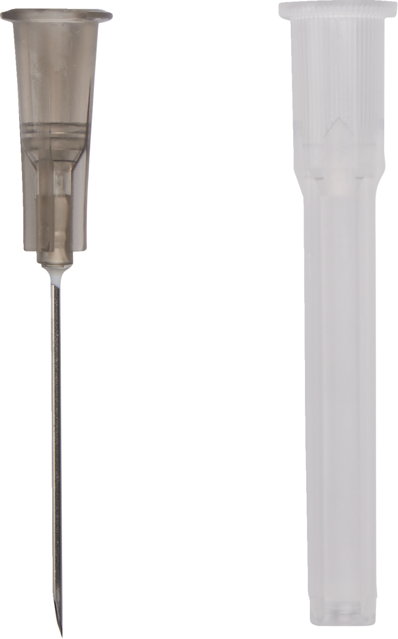 MOTION PRO Needle - N2 Filler 08-0B75