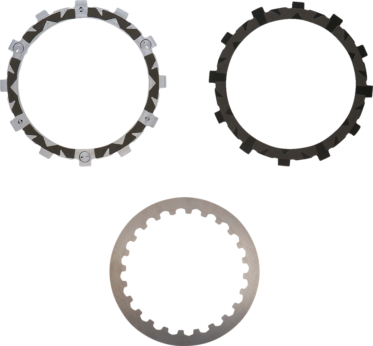 REKLUSE RadiusCX 4.0 Clutch - KX450F RMS-8904046