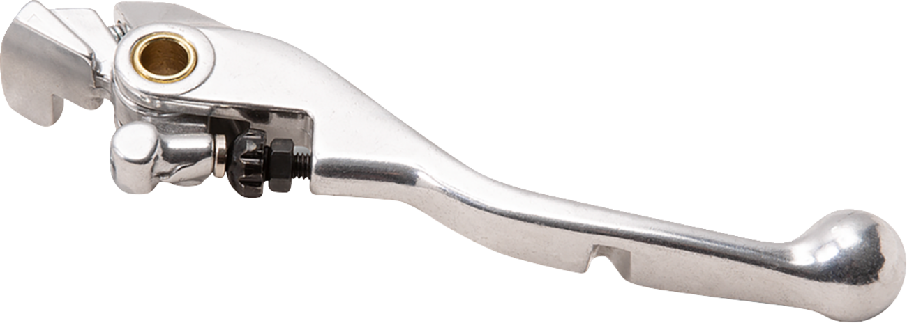 MOTION PRO OEM-Style Replacement Lever - Brake 14-0256