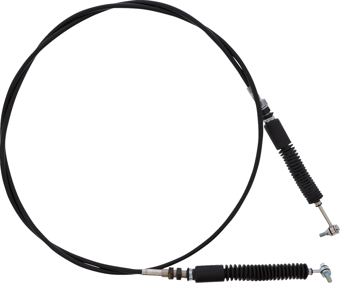 ALL BALLS Shift Cable for Ranger 570 (Part Number 45-5021)