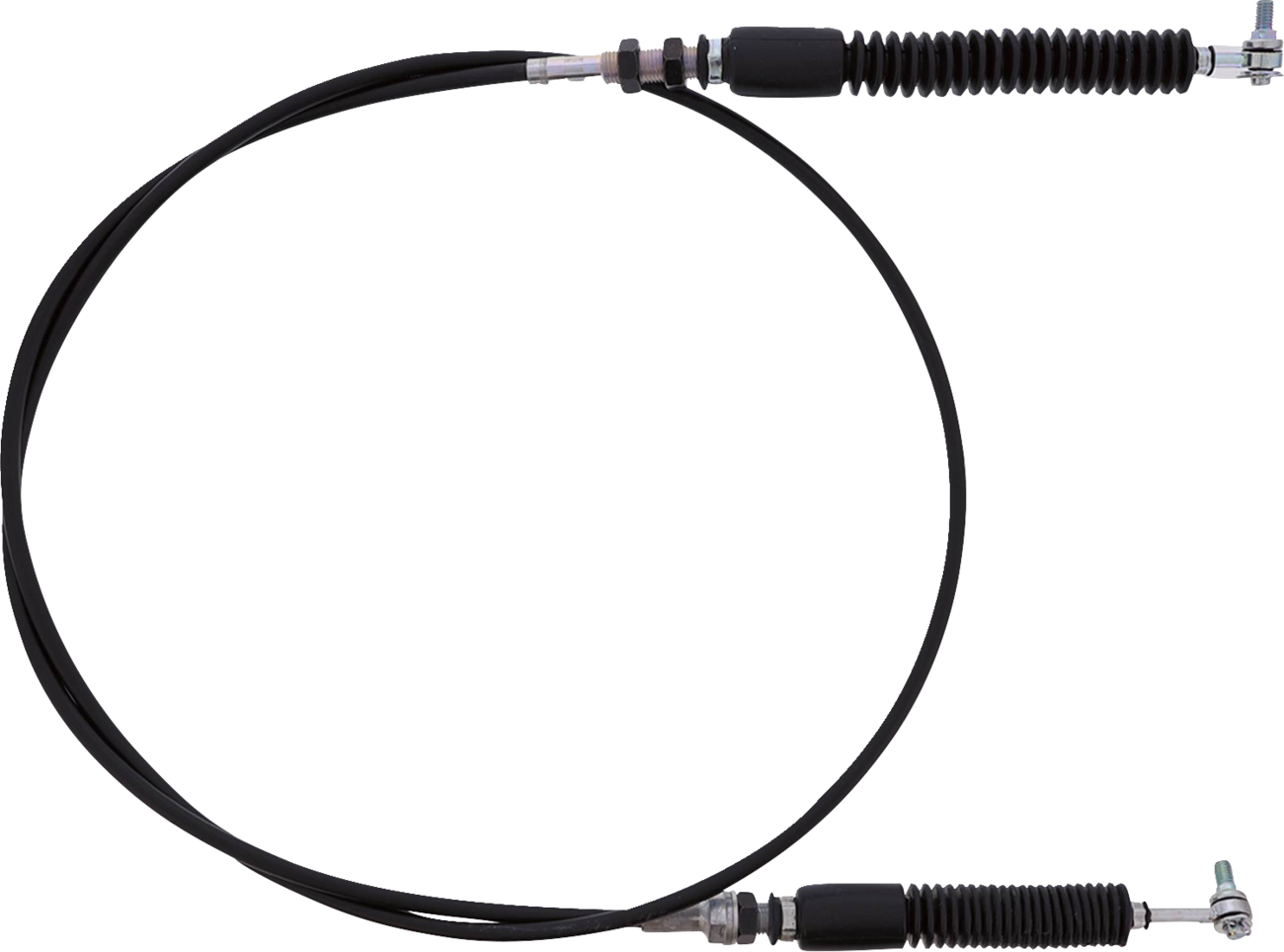 ALL BALLS Shift Cable for Ranger 700/800 – Part No. 45-5003