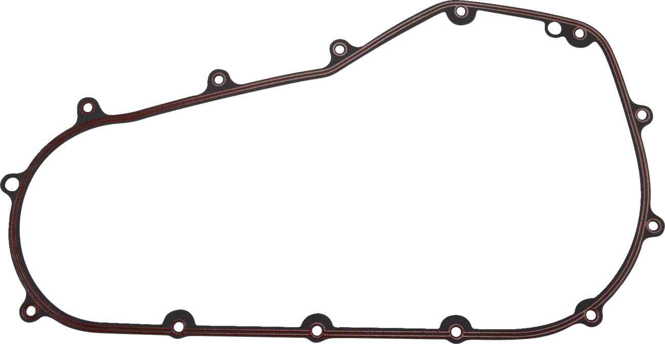 JAMES GASKET Primary Gasket JGI-25700564