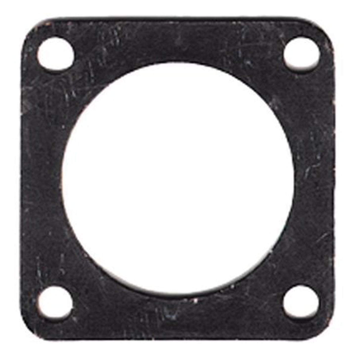 VERTEX Cylinder Base Gasket Part 814033 for Reliable Sealing and Performance