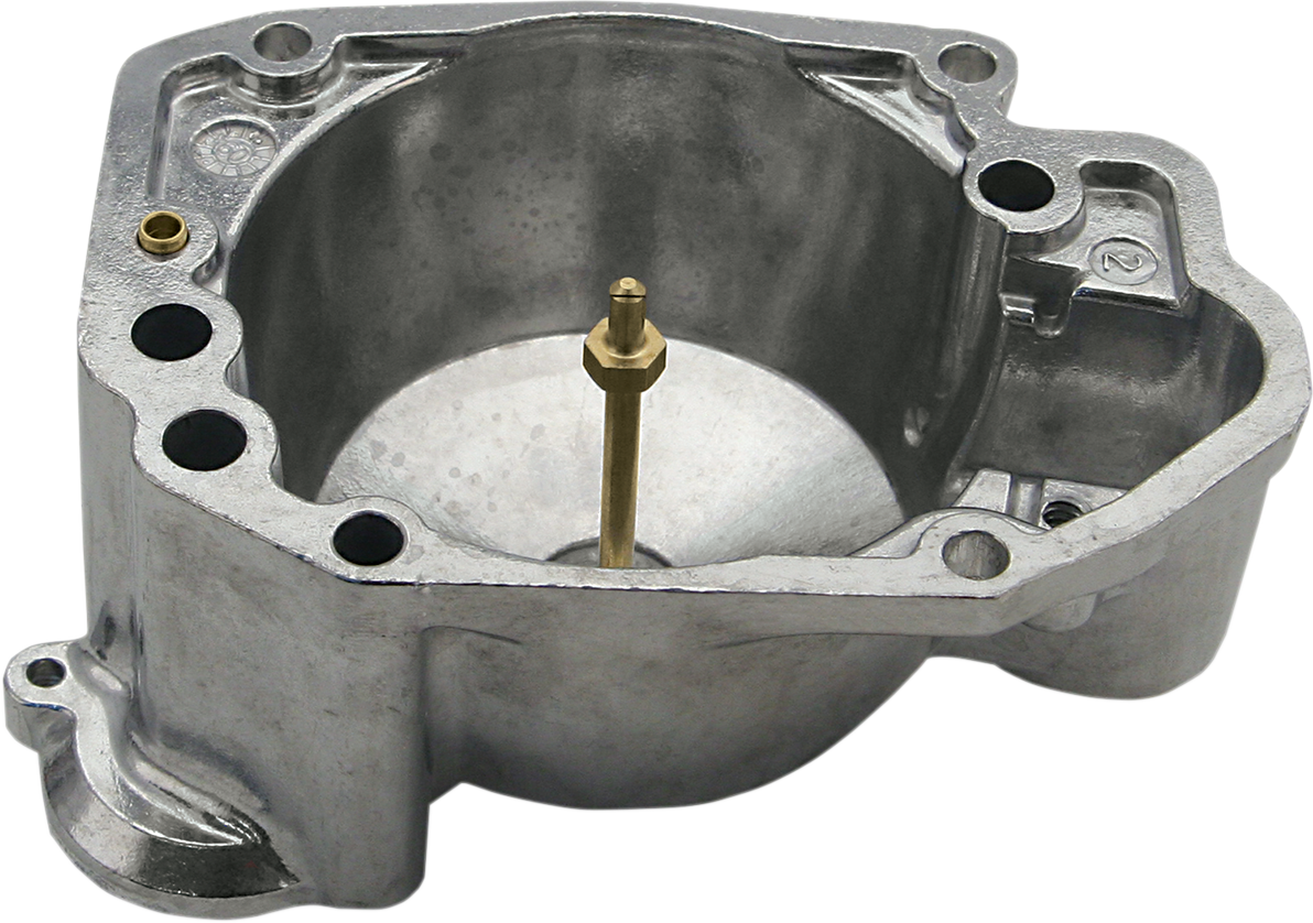 S&S CYCLE Carburetor Bowl - Super E/G 11-2388
