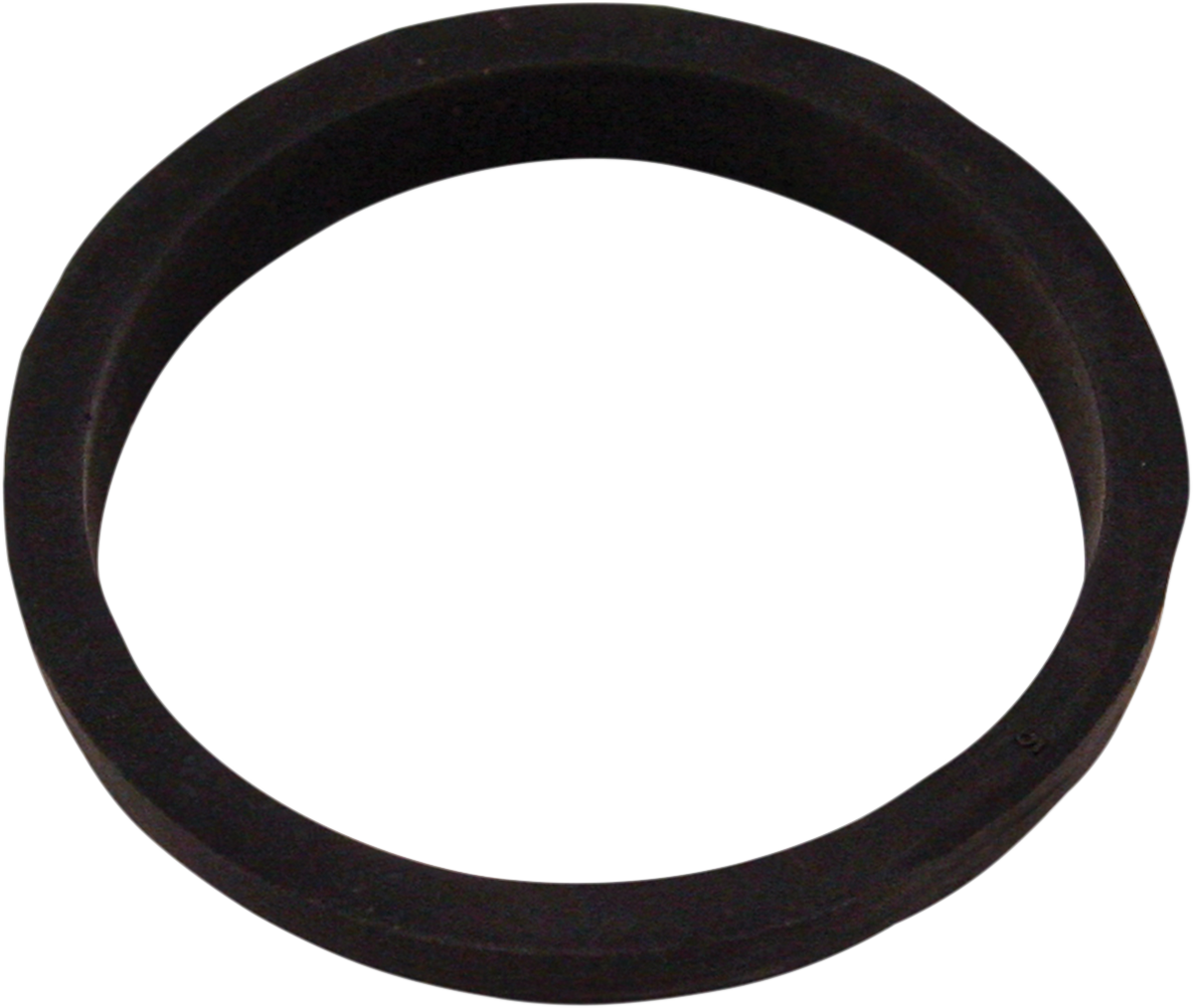 S&S CYCLE Intake Manifold O-Ring - Stock Heads 16-0236
