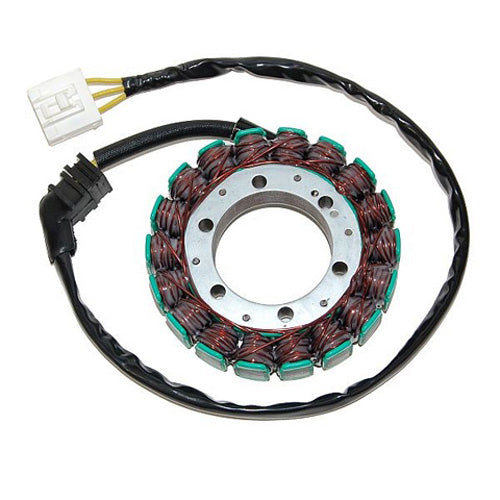 ELECTROSPORT STATOR HONDA CBR900RR (00-01)