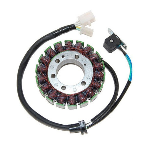 ELECTROSPORT STATOR YAMAHA YZF600R (95-07)