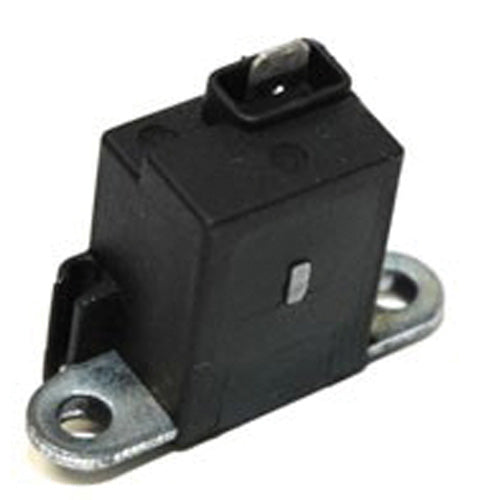 ELECTROSPORT HONDA ATV PICKUP COIL