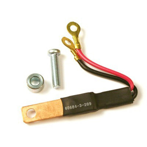 ELECTROSPORT REGULATOR - NIPPONDENSO INTERNAL TYPE