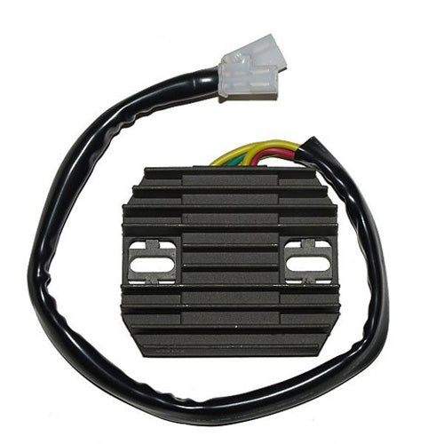 ELECTROSPORT REGULATOR/RECTIFIER HONDA VT750DC (01-07)