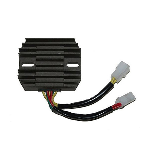 ELECTROSPORT REGULATOR/RECTIFIER SUZUKI LS/SV/DL