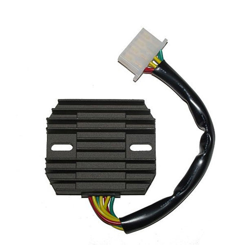 ELECTROSPORT REGULATOR/RECTIFIER HONDA GL1000/1100/1200