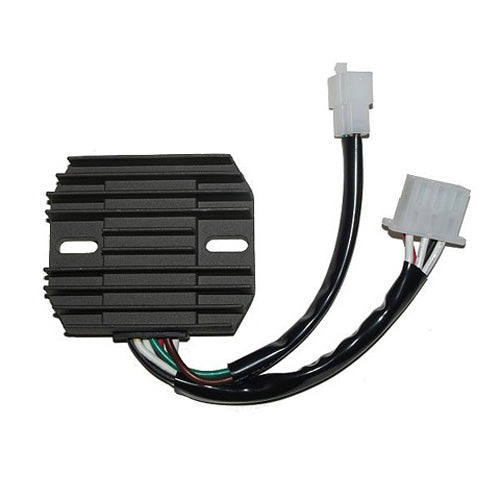 ELECTROSPORT REGULATOR/RECTIFIER YAMAHA XS750/850/1100
