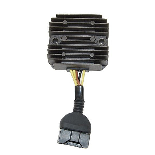 ELECTROSPORT REGULATOR/RECTIFIER KAWASAKI KLF400 (93-99)