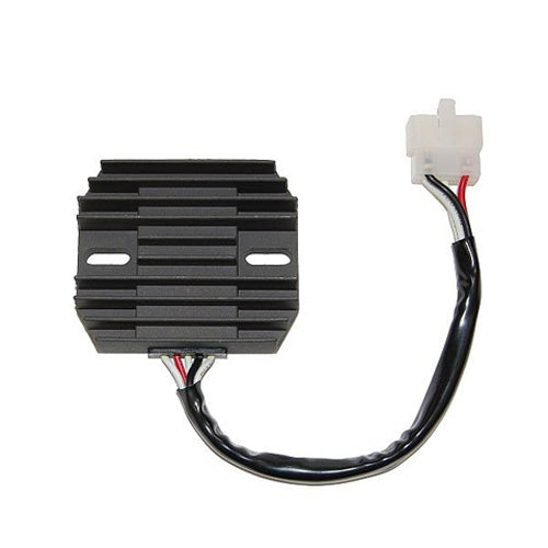ELECTROSPORT REGULATOR/RECTIFIER YAMAHA XV-MODELS