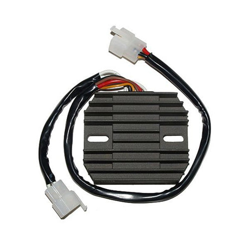 ELECTROSPORT REGULATOR/RECTIFIER YAMAHA XZ SERIES
