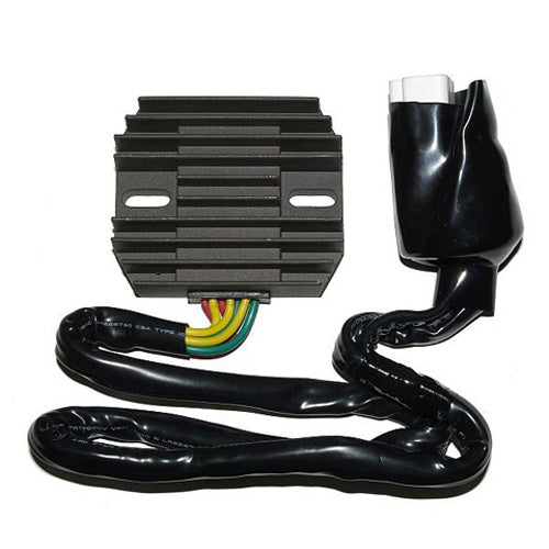 ELECTROSPORT REGULATOR/RECTIFIER HONDA CBR600F4I (01-06)
