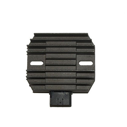 ELECTROSPORT REGULATOR/RECTIFIER KAWASAKI