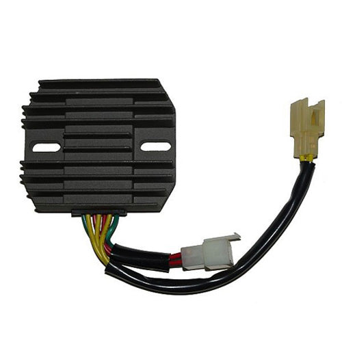 ELECTROSPORT REGULATOR/RECTIFIER DUCATI - 019.1A