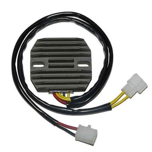 ELECTROSPORT REGULATOR/RECTIFIER SUZUKI