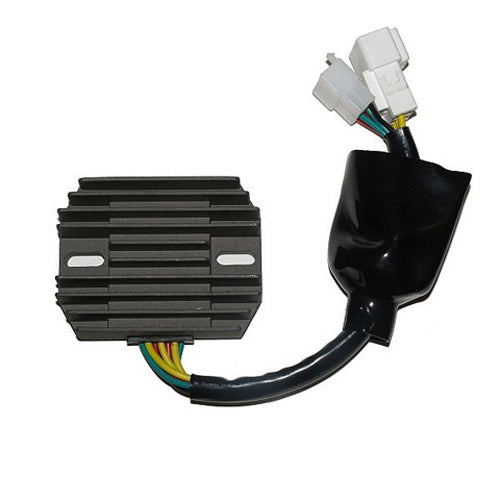 ELECTROSPORT REGULATOR/RECTIFIER HONDA VFR800FI (98-01)