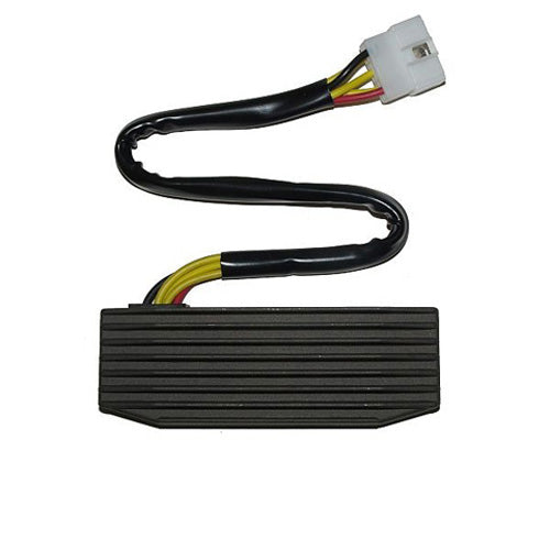 ELECTROSPORT REGULATOR/RECTIFIER SUZUKI