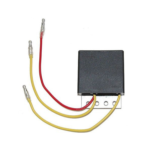 ELECTROSPORT REGULATOR/RECTIFIER POLARIS - 4060208
