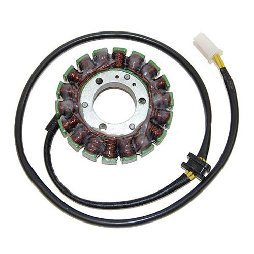 ELECTROSPORT STATOR KAWASAKI NJA (87-ON)