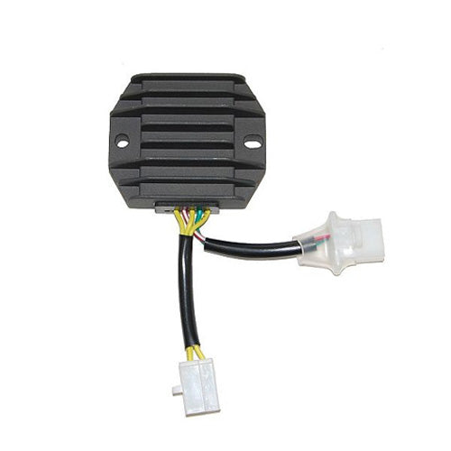 ELECTROSPORT REGULATOR/RECTIFIER HONDA CMX250 REBEL (87-09)