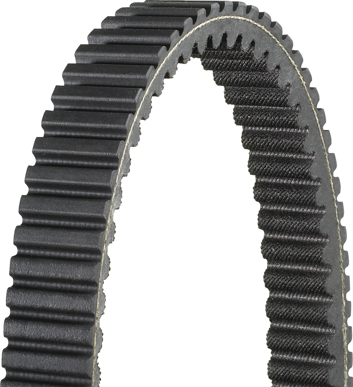 DAYCO PRODUCTS,LLC Drive Belt - Power™ XTX™ - 1.264" (W) x 39.719" (OC) XTX2268