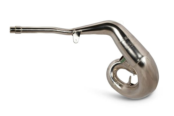 FMF GNARLY PIPE KAWASAKI