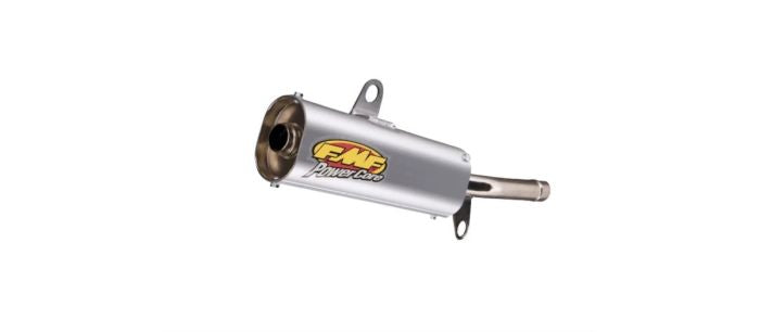 FMF POWERCORE HONDA