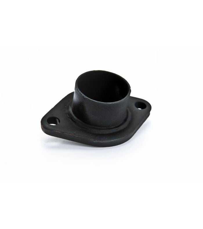 FMF BLASTER BOLT ON FLANGE ASSEMBLY