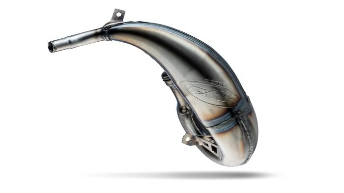 FMF REV PIPE YAMAHA
