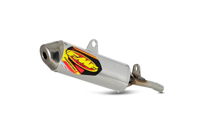 FMF MINI MOTO HONDA