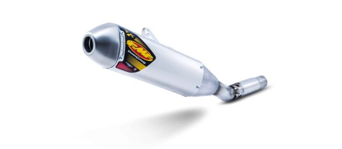 FMF POWERCORE 4 HONDA