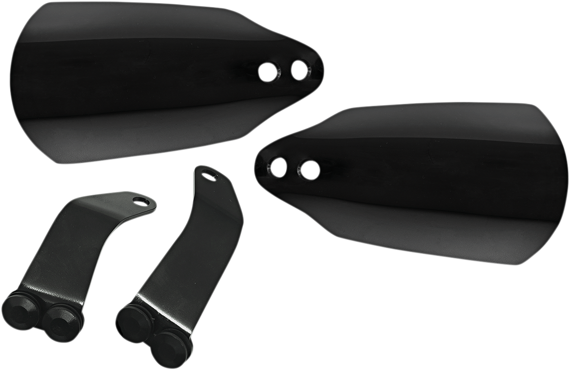MEMPHIS SHADES Handguards - Indian Scout/Sixty MEB7223