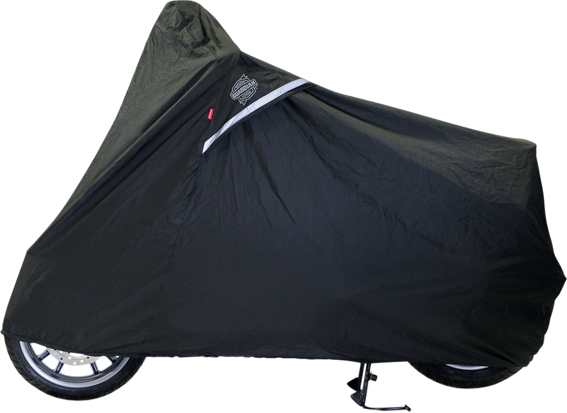 DOWCO Guardian® WeatherAll® Plus Cover - Scooter - Medium 50031-00